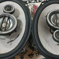 کنوود 718 اصلی