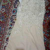 سایز 36.38