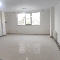 فروش اپارتمان شهرک ظفر/ سند تک برگ|فروش آپارتمان|کرمانشاه, |دیوار