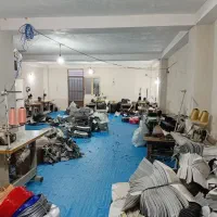 اجاره همکف جهت تولیدی و انبار واقع در قشلاق جیتو