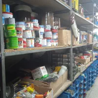 استخدام حساب دار