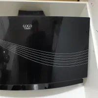 هود آشپزخانه