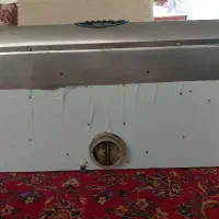 هود