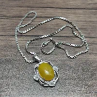 فروش نقره