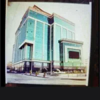 شرکت راساپویان سرو
