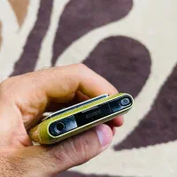 Nokia N8|موبایل|شیراز, ملاصدرا|دیوار