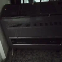 بخاری ظریف