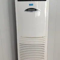 کولر ایستاده 30هزار