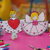 تدریس خصوصی زبان انگلیسی کودک و نوجوان
