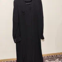 مانتو مجلسی
