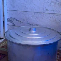 قابلمه روحی بزرگ