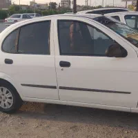 تیبا ۱