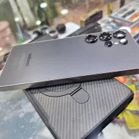 اس 25 الترا  512/12