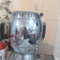 سماور
