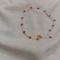 گردنبند