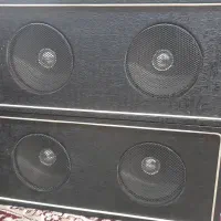 باند.بلندگو