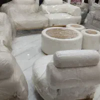 فروشگاه فرش،مبل،کالای خواب شفیعی ، سیاخ دارنگون