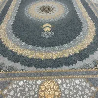 فرش نو استفاده نشده با بهترین کیفیت و قیمت