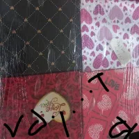 جعبه کادویی