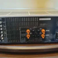 امپ technics|سیستم صوتی خانگی|مشهد, سناباد|دیوار