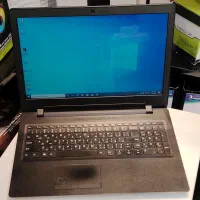 لپ تاپ کارکرده اقساطی