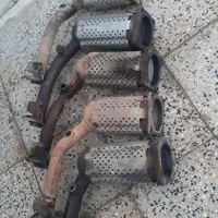 کاتالیزور خاک فروش وخرید(جنوب شهر )