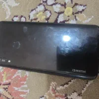گوشی