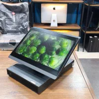 صندوق فروشگاهی لمسی لنوو Lenovo i5 استوک