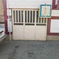 رهن و اجاره سوئیت میانرود