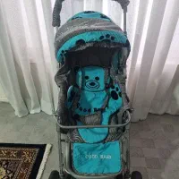 کالسکه