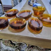ظرف عسلی دورالکس فرانسه