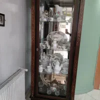 گنجه
