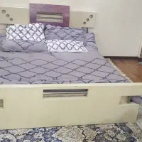 فروش تخت خواب