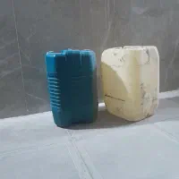 گالن بیست لیتری
