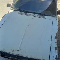 پیکات وانت