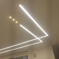 برق ساختمان