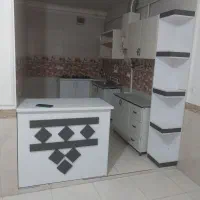حیاط اجاره اخمقیه ابوذر 60 متر
