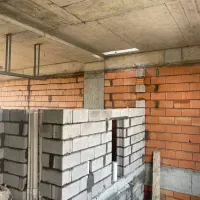 دیوارچینی،سرامیک،محوطه سازی ،بنایی،پیمانکاری کلی