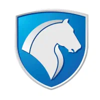 خرید و فروش حواله ماشین