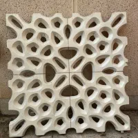 پارتیشن فایبرگلاس دورو