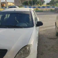 تیبا۲ مدل ۹۹