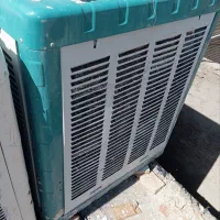 کولر 5500|کولر آبی|بم, |دیوار