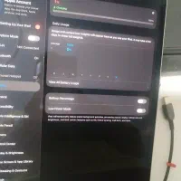 ipadpro2022 m2|تبلت|تهران, امام زاده حسن|دیوار