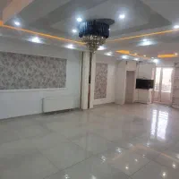 این فایل نقل بازاره قیمت کف بازار