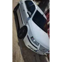 سمند ef7 مدل 97