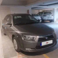 دناپلاس۶ دنده توربو با رینگ /خشک/تحویل مرداد۱۴۰۵