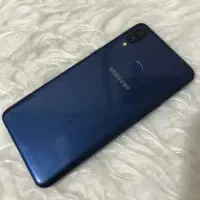 گوشی سامسونگ a10s