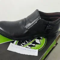 کفش|حراج|داراب, |دیوار