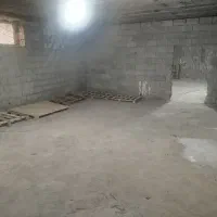 اجاره-زیرزمین-مستقل-در-مرکز-شهر-جهت-انبار