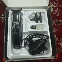 ماشین جیمی